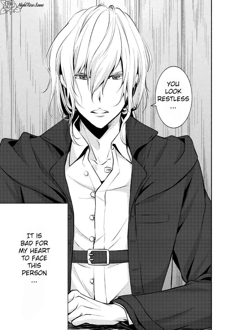 Isekai De Shippaishinai 100 No Houhou 7 3