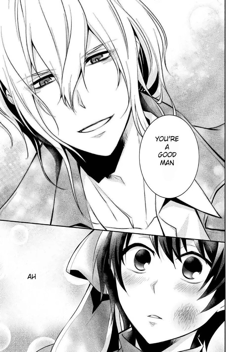 Isekai De Shippaishinai 100 No Houhou 8 11