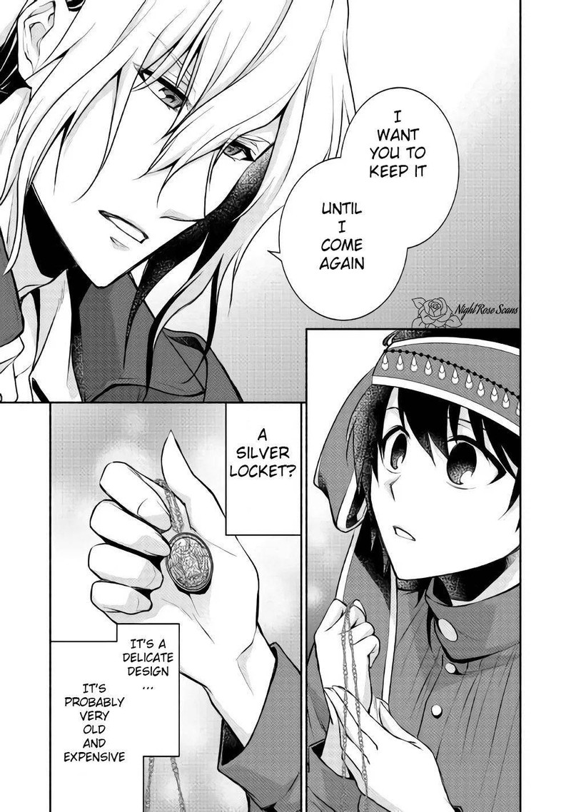 Isekai De Shippaishinai 100 No Houhou 8 15