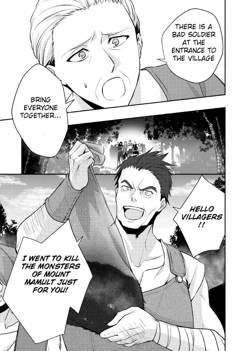 Isekai De Shippaishinai 100 No Houhou 8 29