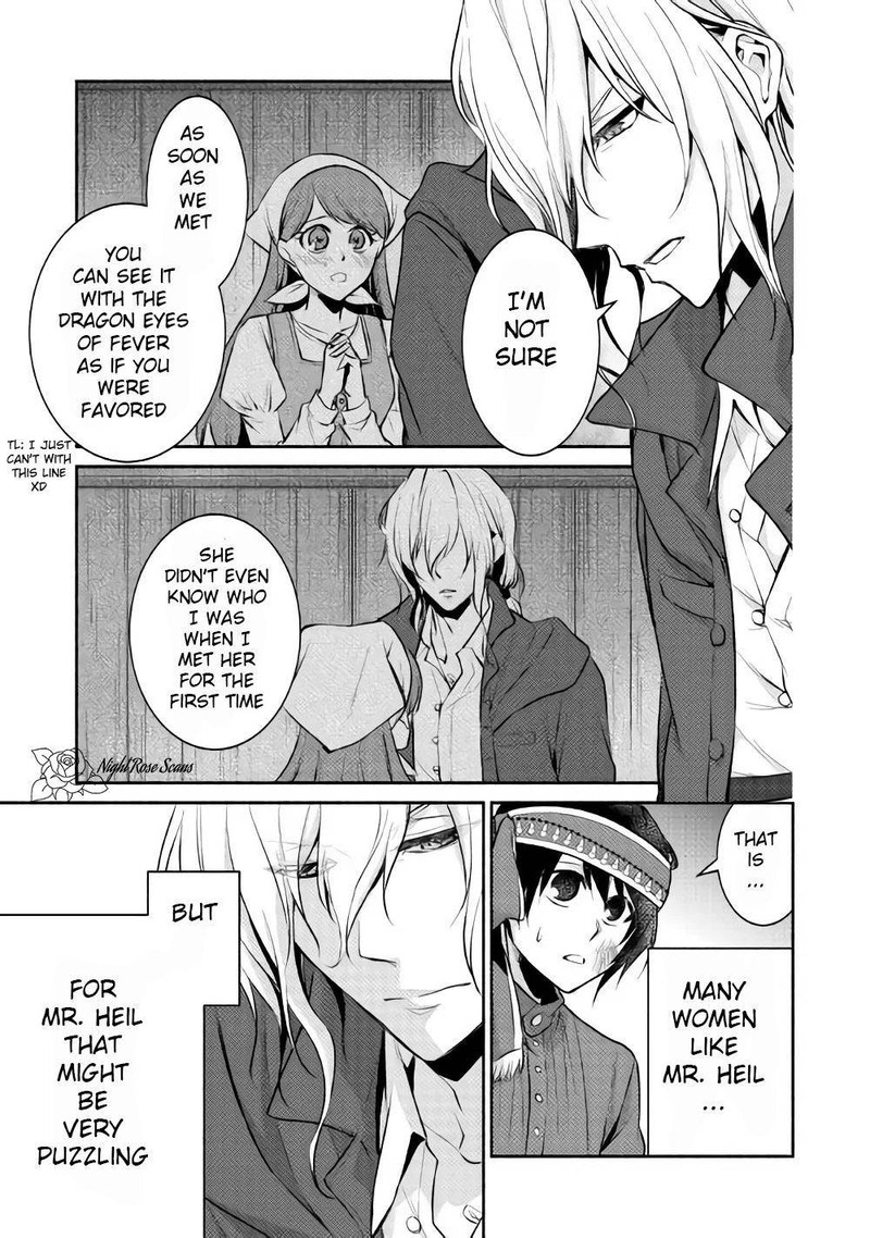 Isekai De Shippaishinai 100 No Houhou 8 5