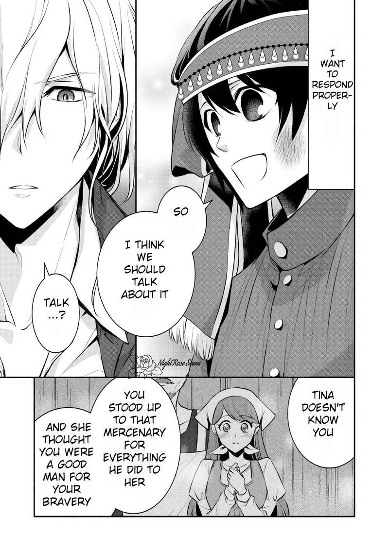 Isekai De Shippaishinai 100 No Houhou 8 7