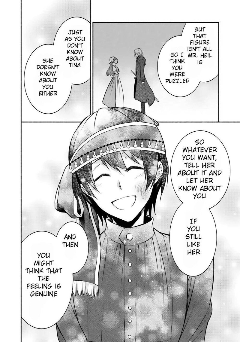 Isekai De Shippaishinai 100 No Houhou 8 8