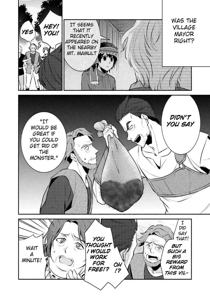 Isekai De Shippaishinai 100 No Houhou 9 2