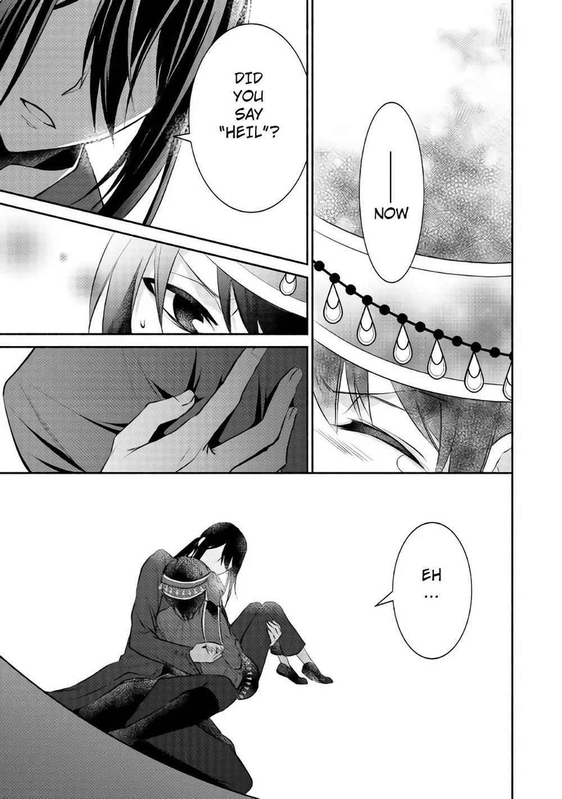 Isekai De Shippaishinai 100 No Houhou 9 29