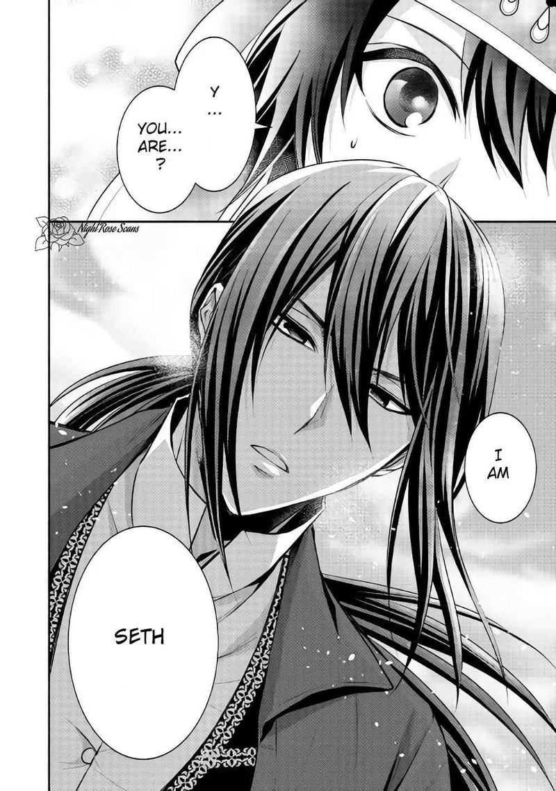 Isekai De Shippaishinai 100 No Houhou 9 30