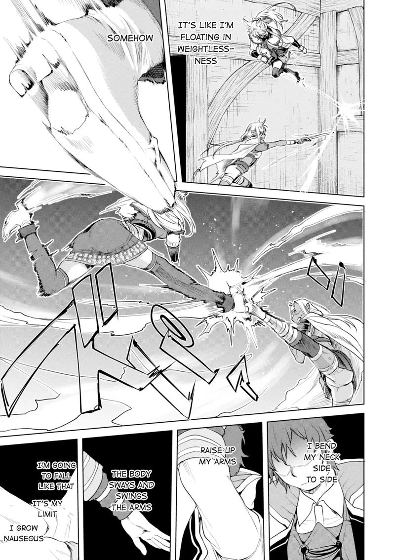 Isekai De Skill Wo Kaitai Shitara Cheat Na Yome Ga Zoushoku Shimashita Gainen Kousa No Structure 13 13