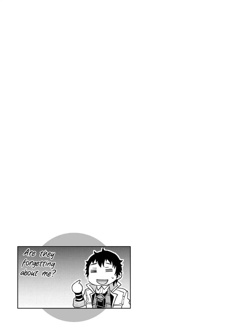 Isekai De Skill Wo Kaitai Shitara Cheat Na Yome Ga Zoushoku Shimashita Gainen Kousa No Structure 13 32