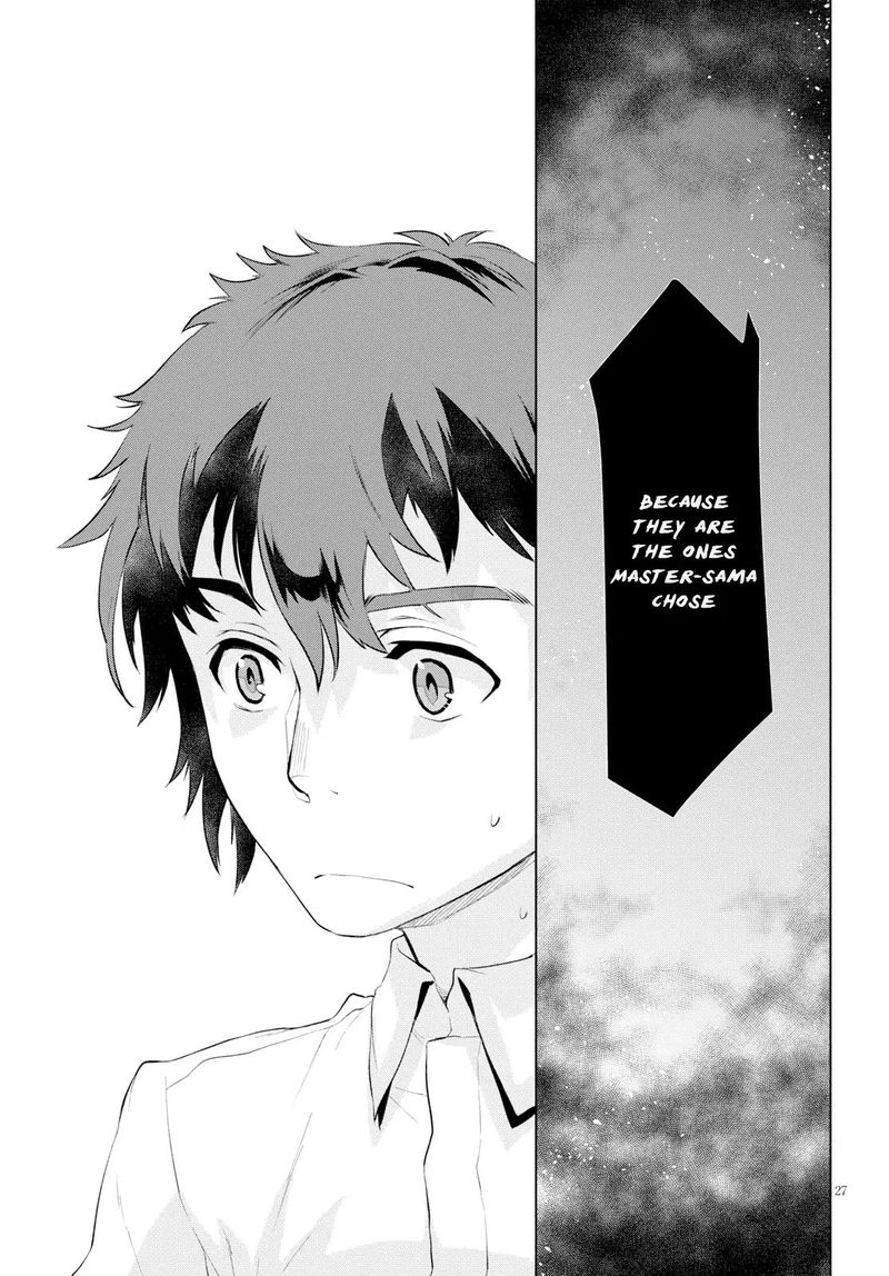 Isekai De Skill Wo Kaitai Shitara Cheat Na Yome Ga Zoushoku Shimashita Gainen Kousa No Structure 21 25