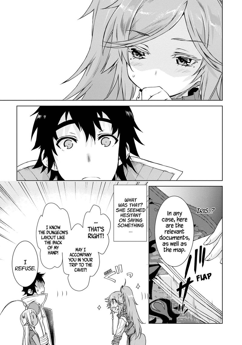 Isekai De Skill Wo Kaitai Shitara Cheat Na Yome Ga Zoushoku Shimashita Gainen Kousa No Structure 37 28