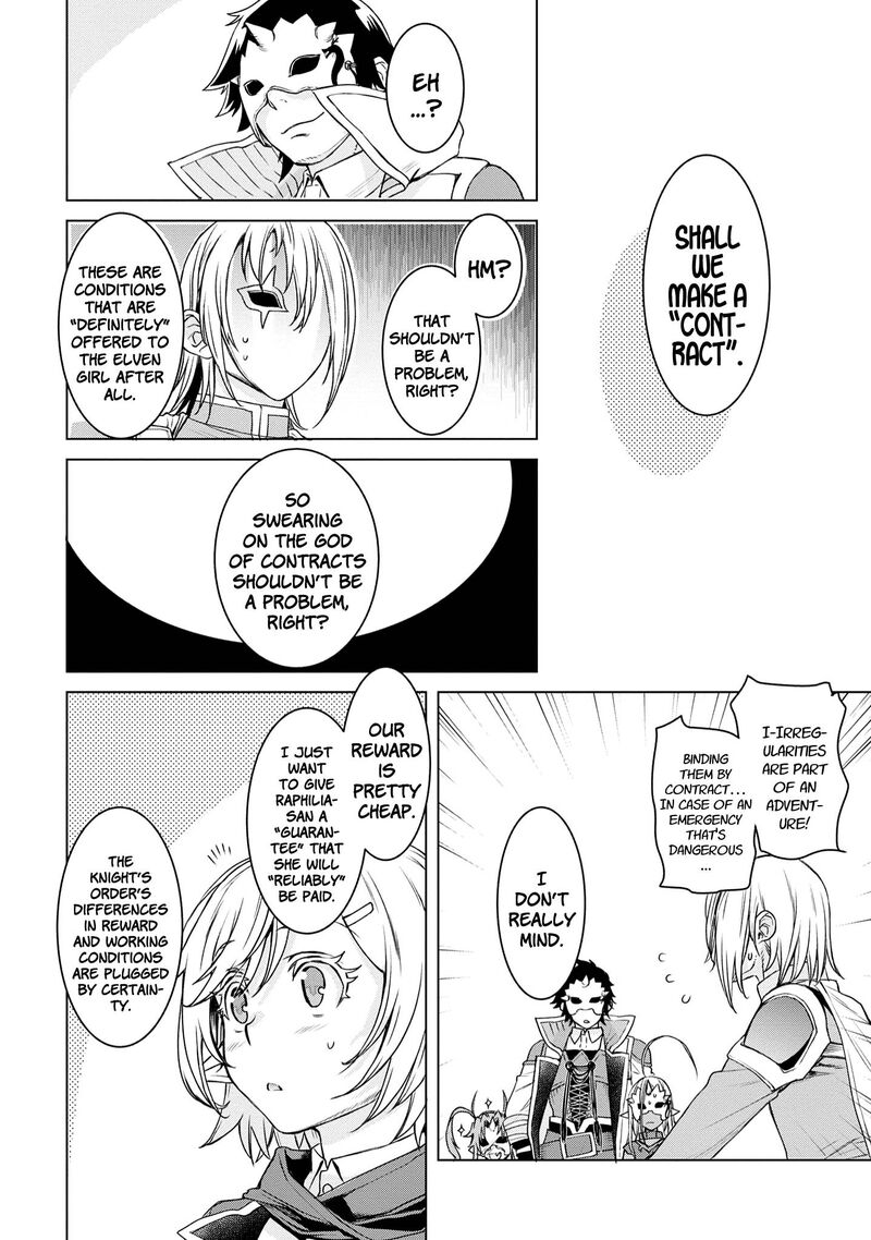 Isekai De Skill Wo Kaitai Shitara Cheat Na Yome Ga Zoushoku Shimashita Gainen Kousa No Structure 38 26
