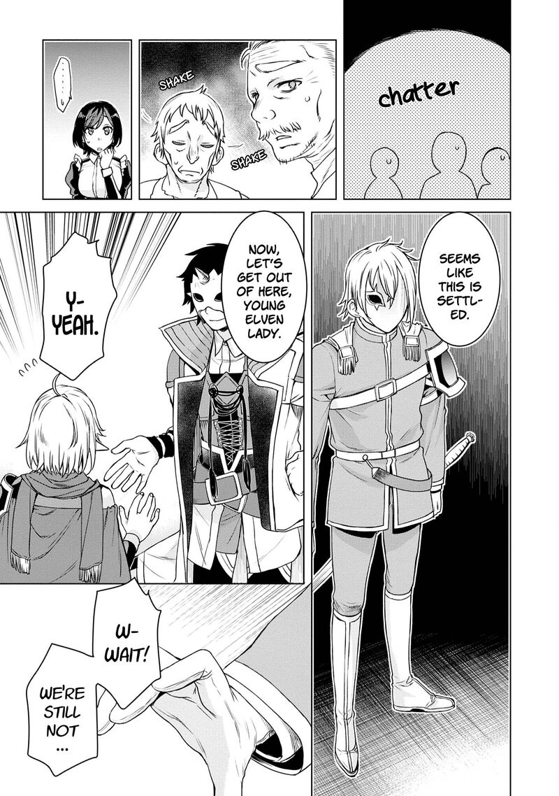 Isekai De Skill Wo Kaitai Shitara Cheat Na Yome Ga Zoushoku Shimashita Gainen Kousa No Structure 38 29