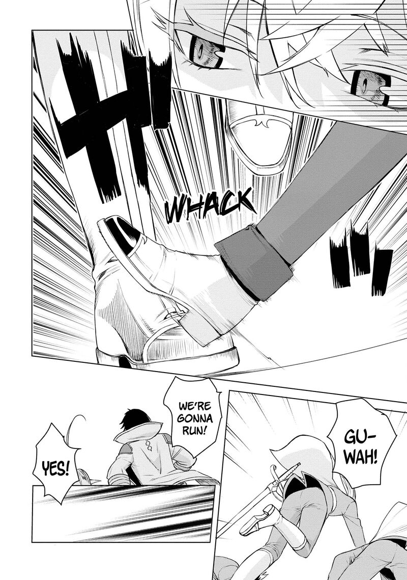 Isekai De Skill Wo Kaitai Shitara Cheat Na Yome Ga Zoushoku Shimashita Gainen Kousa No Structure 38 30