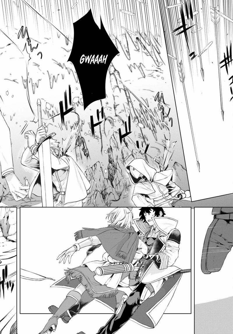 Isekai De Skill Wo Kaitai Shitara Cheat Na Yome Ga Zoushoku Shimashita Gainen Kousa No Structure 56 2