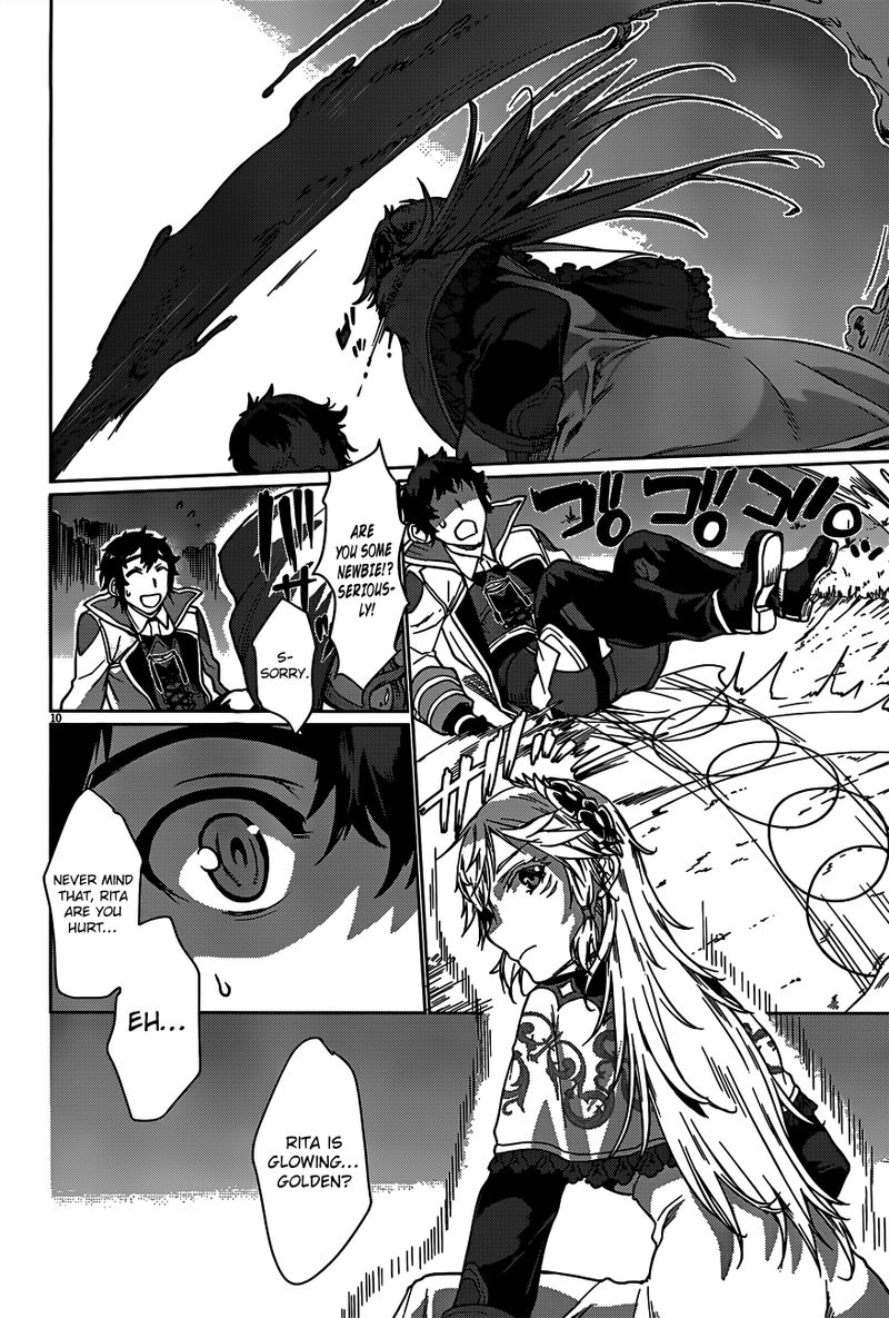 Isekai De Skill Wo Kaitai Shitara Cheat Na Yome Ga Zoushoku Shimashita Gainen Kousa No Structure 6 10
