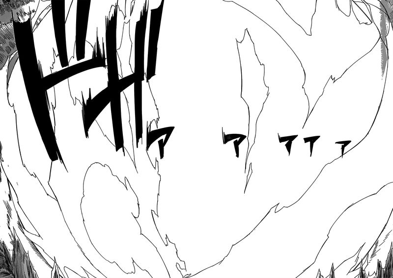 Isekai De Skill Wo Kaitai Shitara Cheat Na Yome Ga Zoushoku Shimashita Gainen Kousa No Structure 6 18