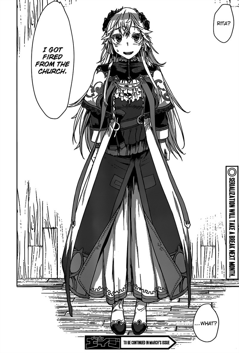 Isekai De Skill Wo Kaitai Shitara Cheat Na Yome Ga Zoushoku Shimashita Gainen Kousa No Structure 6 27