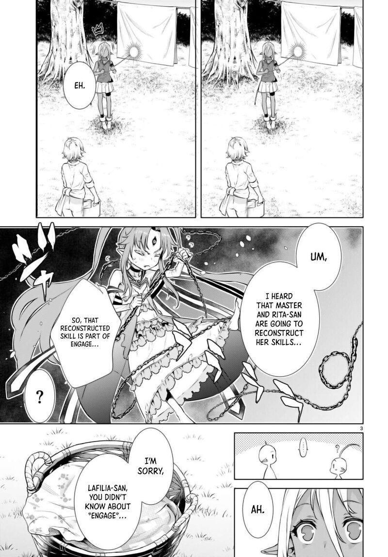 Isekai De Skill Wo Kaitai Shitara Cheat Na Yome Ga Zoushoku Shimashita Gainen Kousa No Structure 60 3