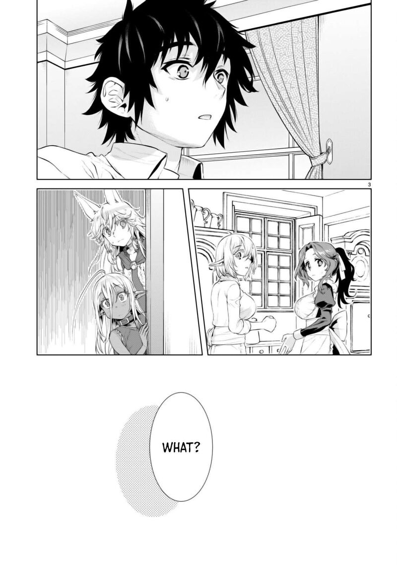 Isekai De Skill Wo Kaitai Shitara Cheat Na Yome Ga Zoushoku Shimashita Gainen Kousa No Structure 61 3