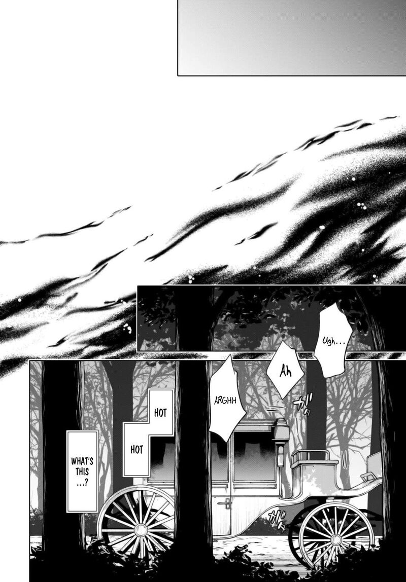 Isekai De Skill Wo Kaitai Shitara Cheat Na Yome Ga Zoushoku Shimashita Gainen Kousa No Structure 66 14