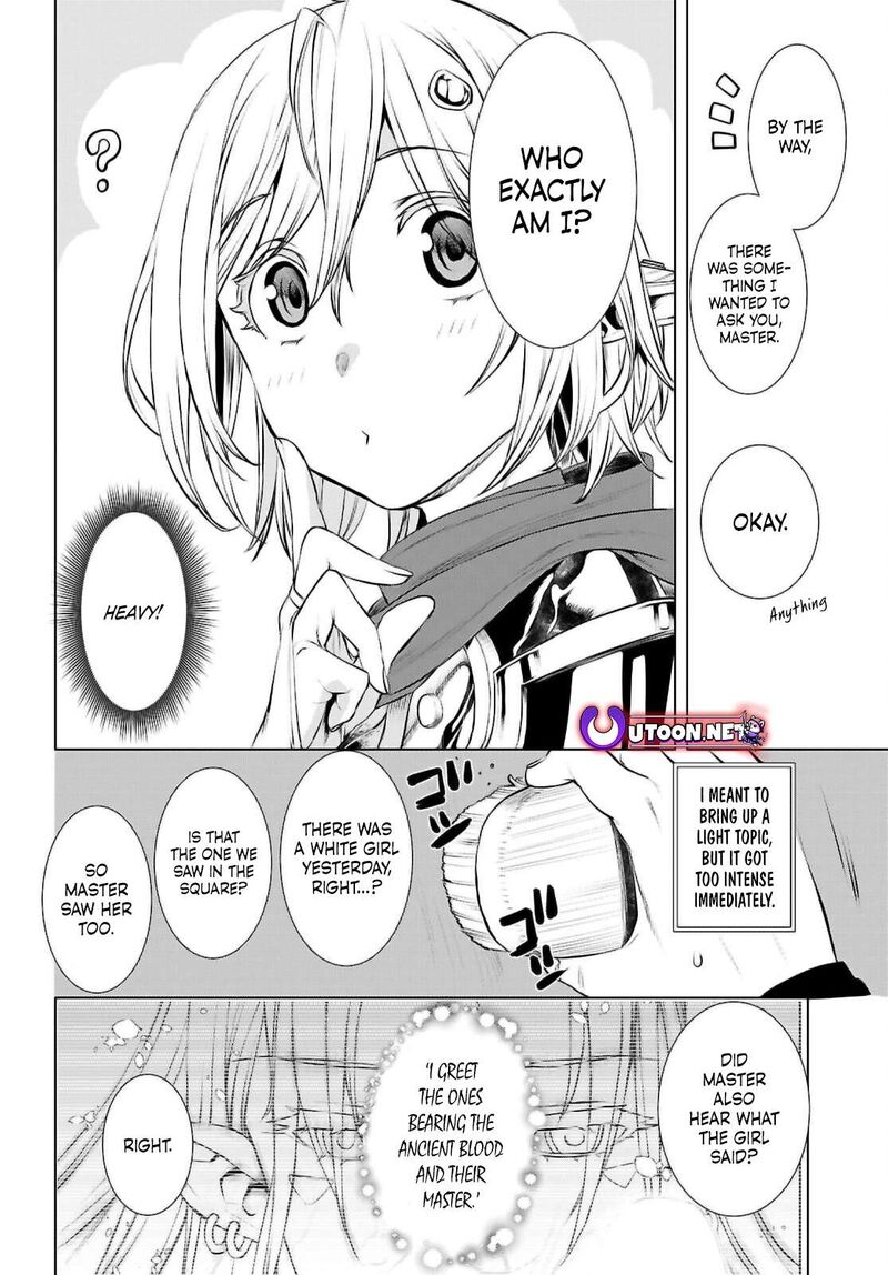 Isekai De Skill Wo Kaitai Shitara Cheat Na Yome Ga Zoushoku Shimashita Gainen Kousa No Structure 71 8