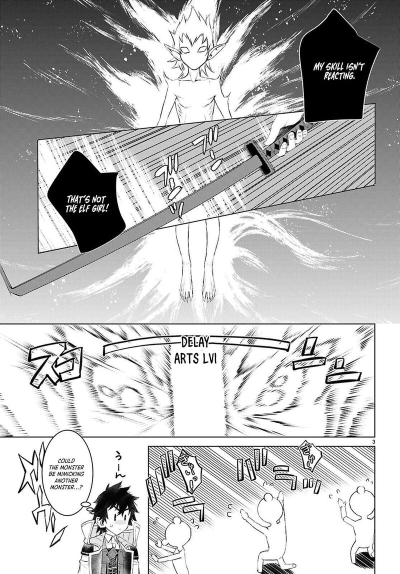 Isekai De Skill Wo Kaitai Shitara Cheat Na Yome Ga Zoushoku Shimashita Gainen Kousa No Structure 75 3