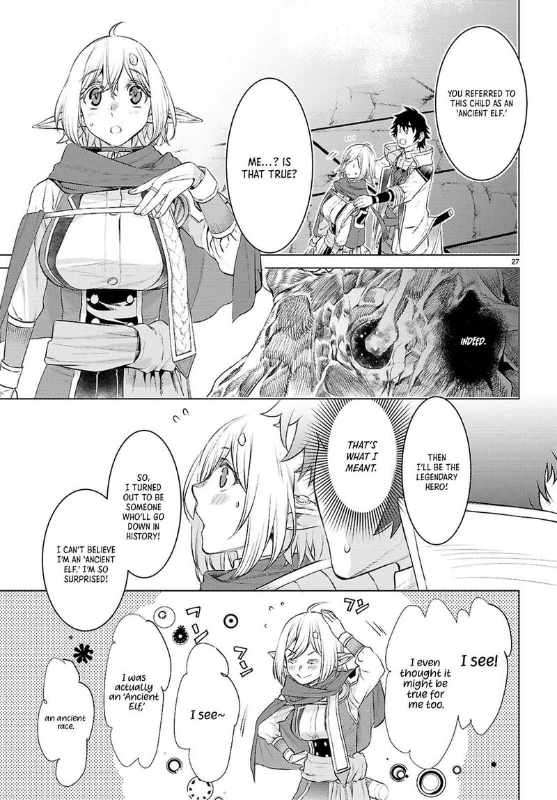 Isekai De Skill Wo Kaitai Shitara Cheat Na Yome Ga Zoushoku Shimashita Gainen Kousa No Structure 76 27