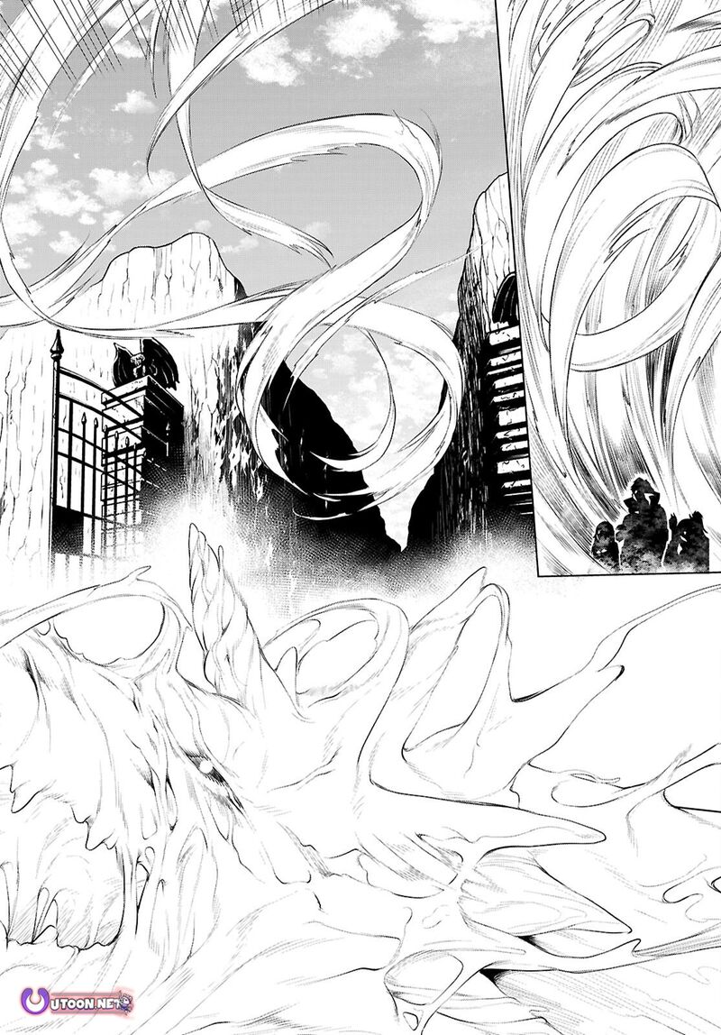 Isekai De Skill Wo Kaitai Shitara Cheat Na Yome Ga Zoushoku Shimashita Gainen Kousa No Structure 80 8