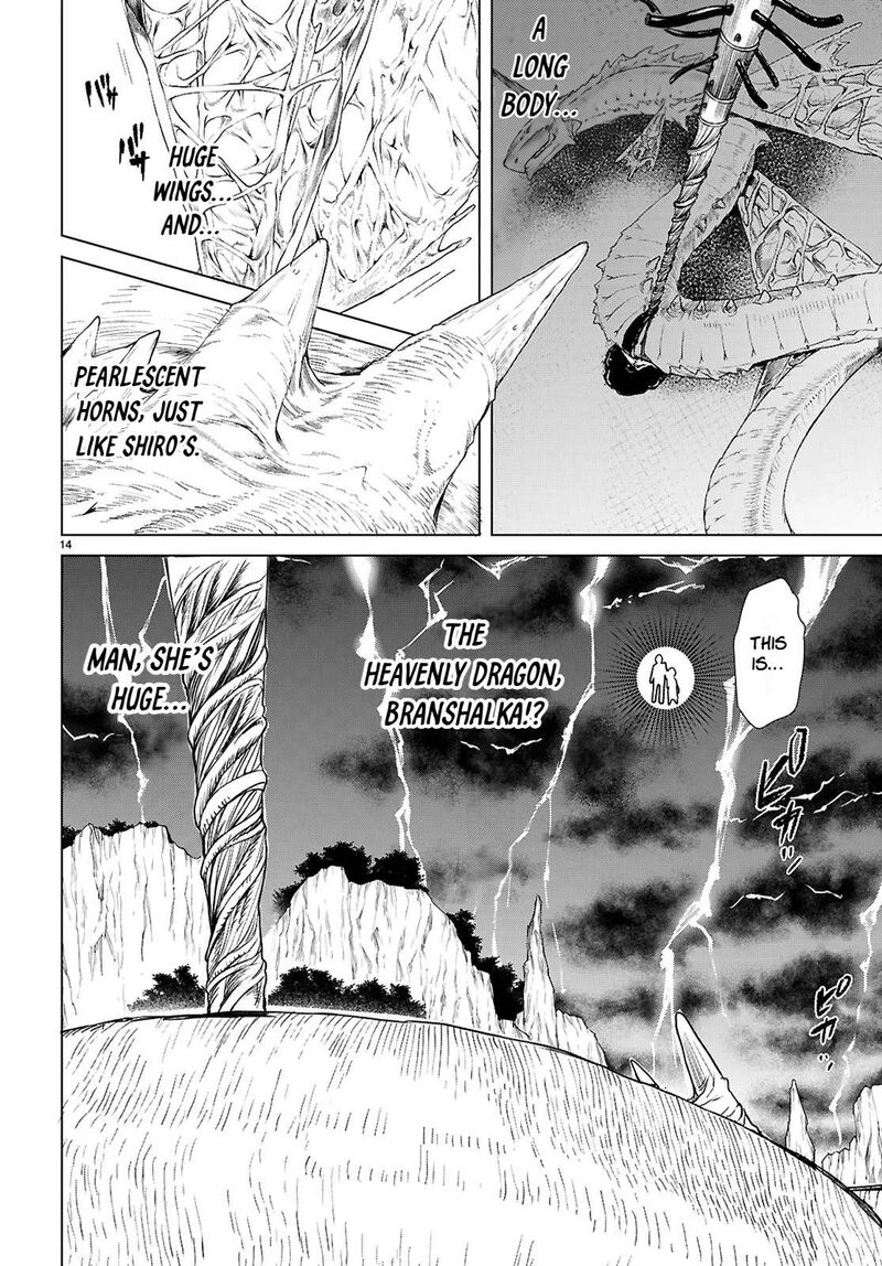 Isekai De Skill Wo Kaitai Shitara Cheat Na Yome Ga Zoushoku Shimashita Gainen Kousa No Structure 89 13