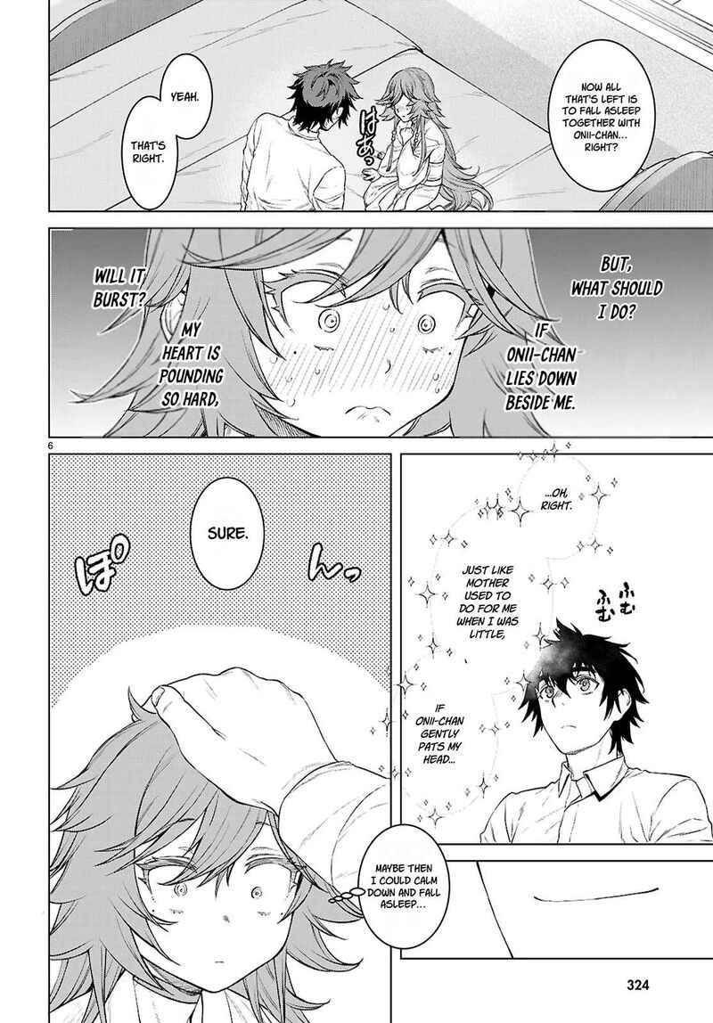 Isekai De Skill Wo Kaitai Shitara Cheat Na Yome Ga Zoushoku Shimashita Gainen Kousa No Structure 89 6