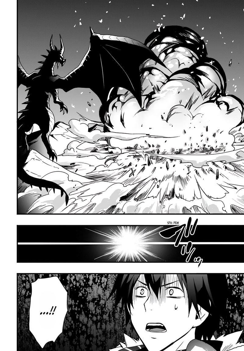 Isekai De Te Ni Ireta Seisan Skill Wa Saikyou Datta You Desu 11 14