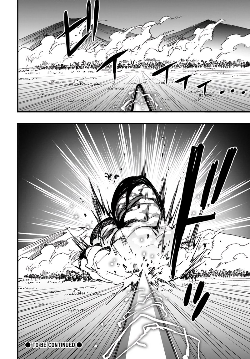 Isekai De Te Ni Ireta Seisan Skill Wa Saikyou Datta You Desu 13 25