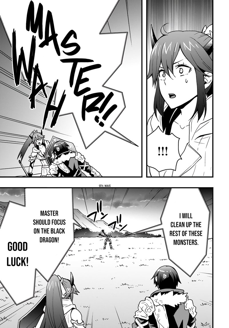 Isekai De Te Ni Ireta Seisan Skill Wa Saikyou Datta You Desu 14 17