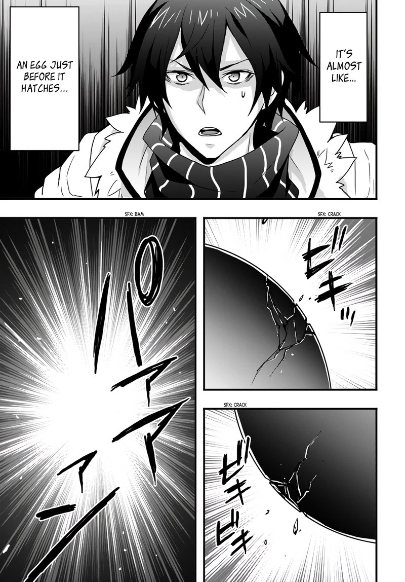 Isekai De Te Ni Ireta Seisan Skill Wa Saikyou Datta You Desu 14 21