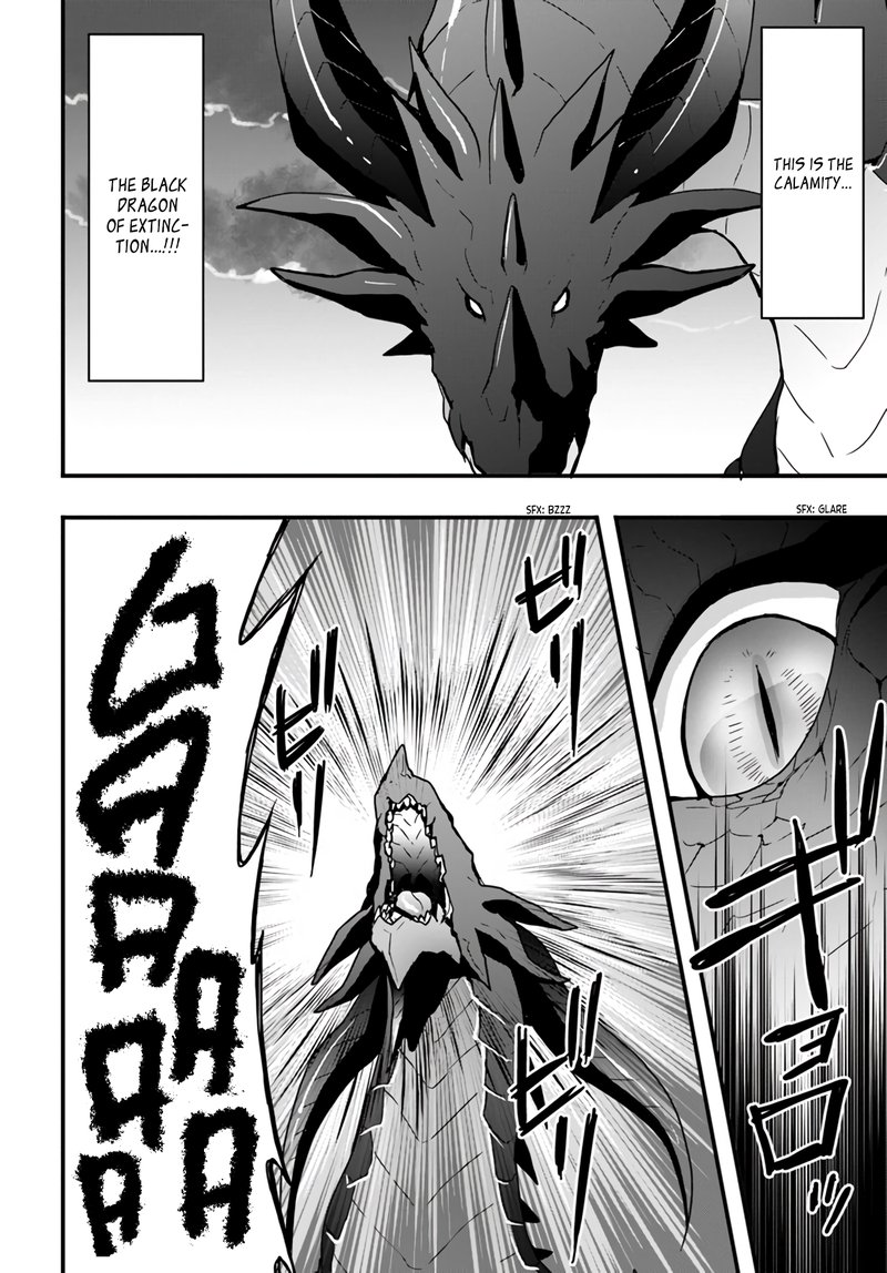 Isekai De Te Ni Ireta Seisan Skill Wa Saikyou Datta You Desu 14 23