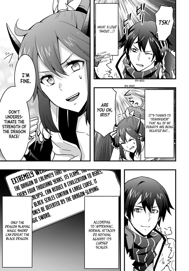 Isekai De Te Ni Ireta Seisan Skill Wa Saikyou Datta You Desu 14 24