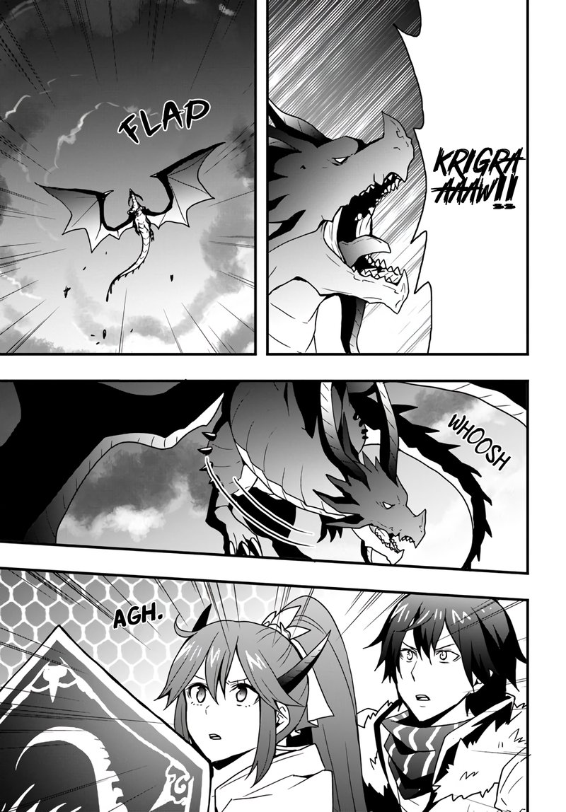 Isekai De Te Ni Ireta Seisan Skill Wa Saikyou Datta You Desu 15a 10