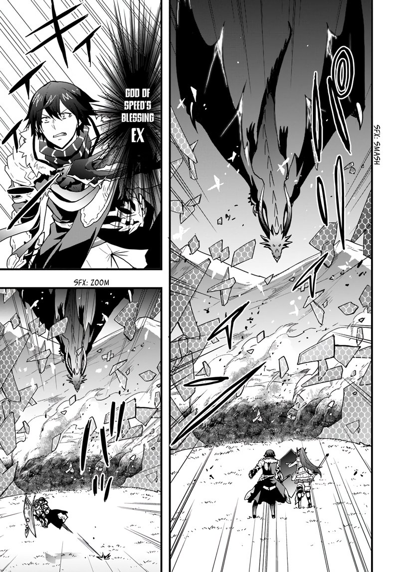Isekai De Te Ni Ireta Seisan Skill Wa Saikyou Datta You Desu 15a 12