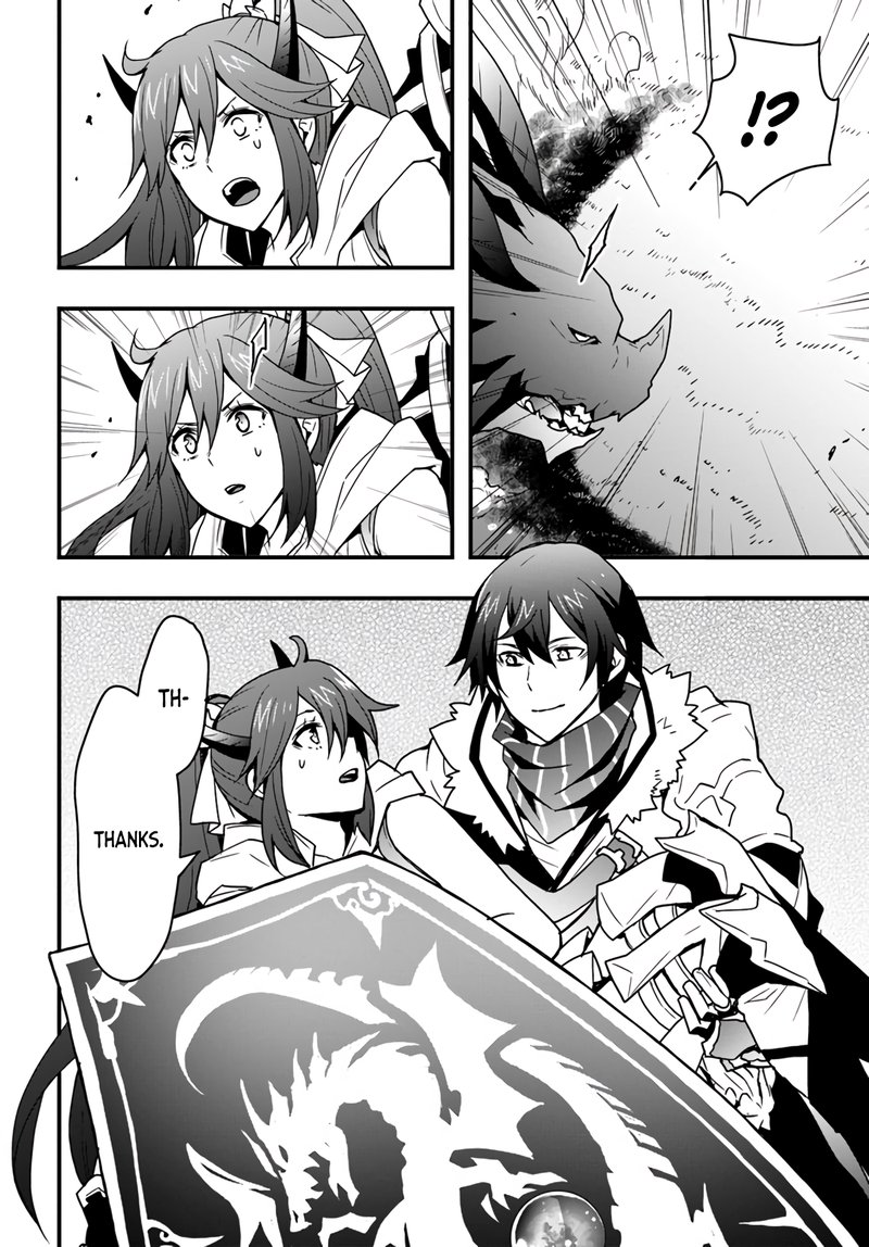 Isekai De Te Ni Ireta Seisan Skill Wa Saikyou Datta You Desu 15a 13