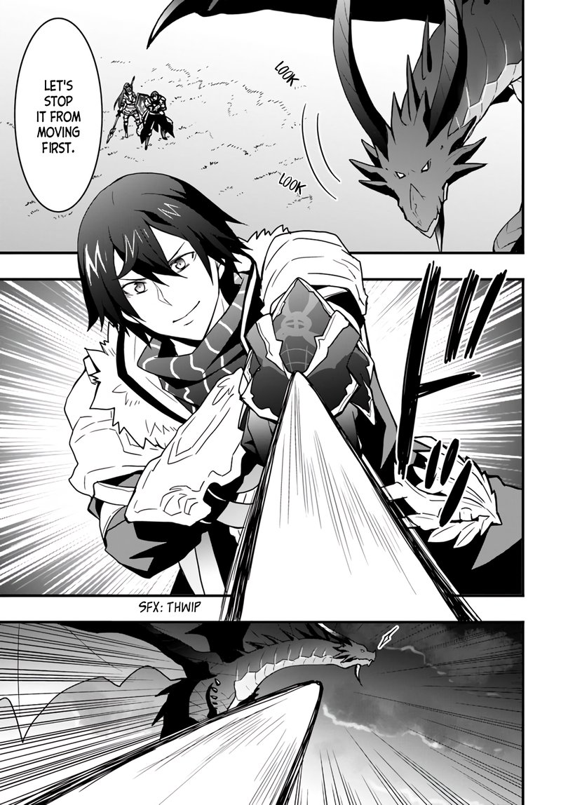 Isekai De Te Ni Ireta Seisan Skill Wa Saikyou Datta You Desu 15a 14