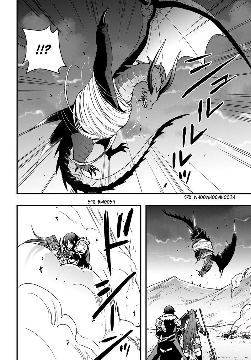 Isekai De Te Ni Ireta Seisan Skill Wa Saikyou Datta You Desu 15a 15
