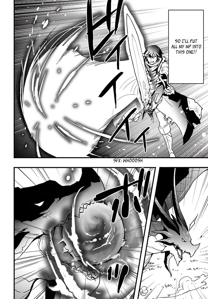 Isekai De Te Ni Ireta Seisan Skill Wa Saikyou Datta You Desu 15a 17
