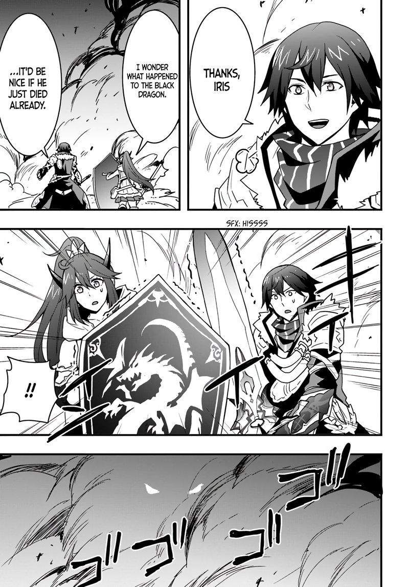 Isekai De Te Ni Ireta Seisan Skill Wa Saikyou Datta You Desu 15a 20