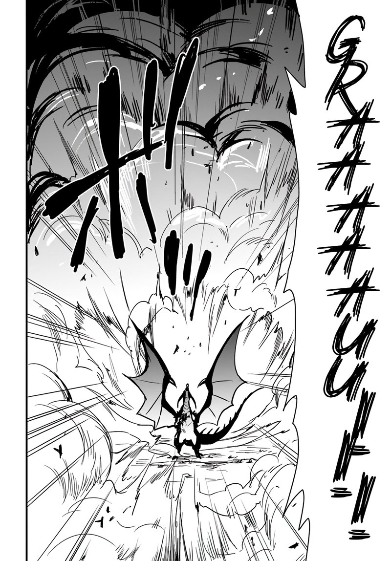 Isekai De Te Ni Ireta Seisan Skill Wa Saikyou Datta You Desu 15a 21