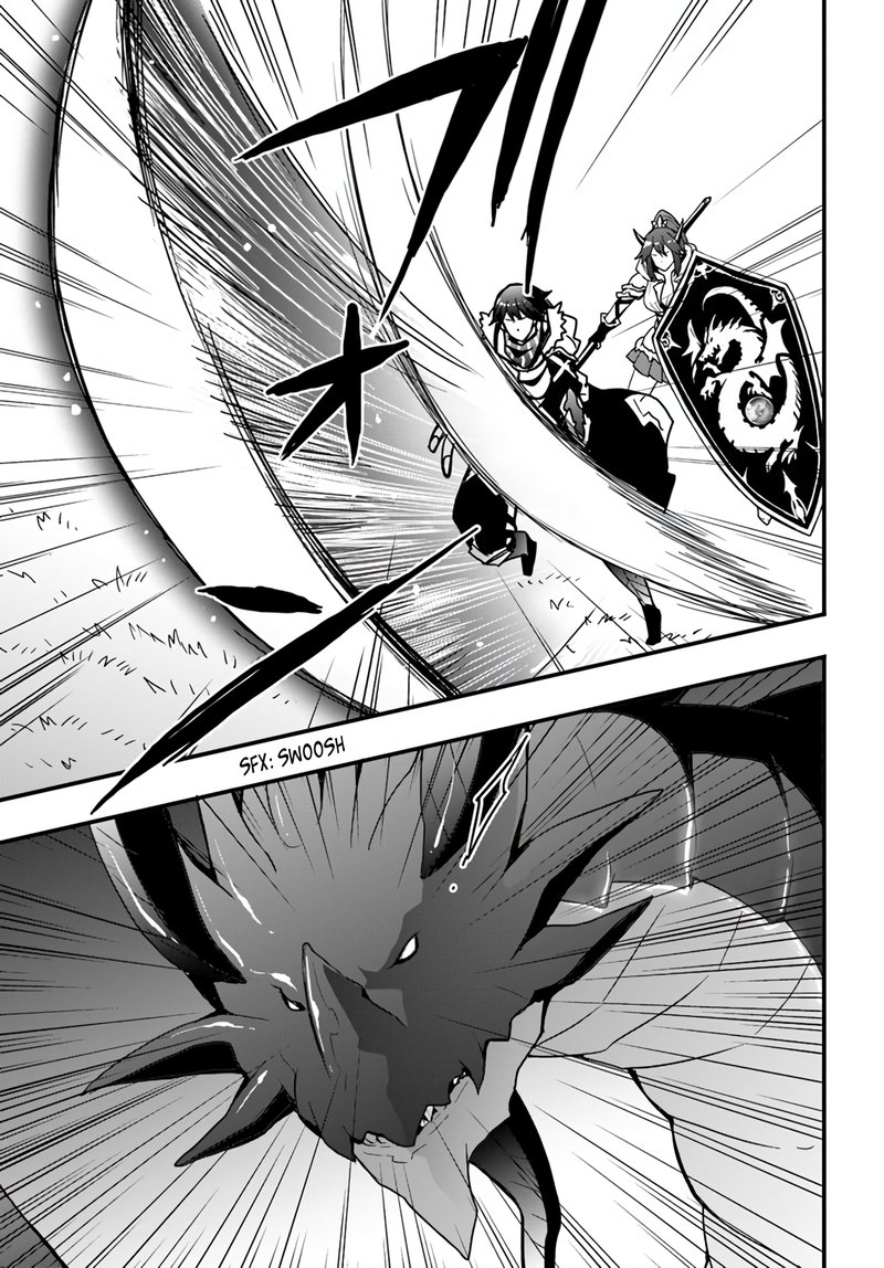 Isekai De Te Ni Ireta Seisan Skill Wa Saikyou Datta You Desu 15a 3