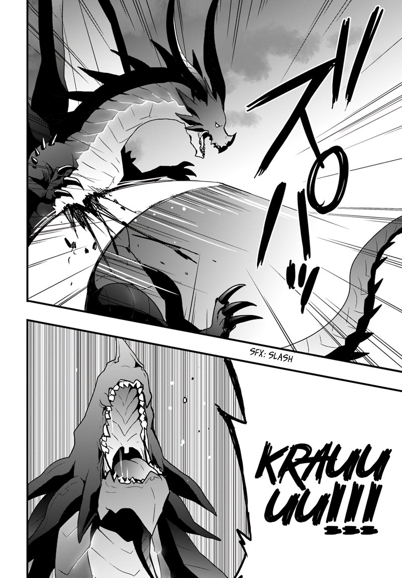 Isekai De Te Ni Ireta Seisan Skill Wa Saikyou Datta You Desu 15a 4
