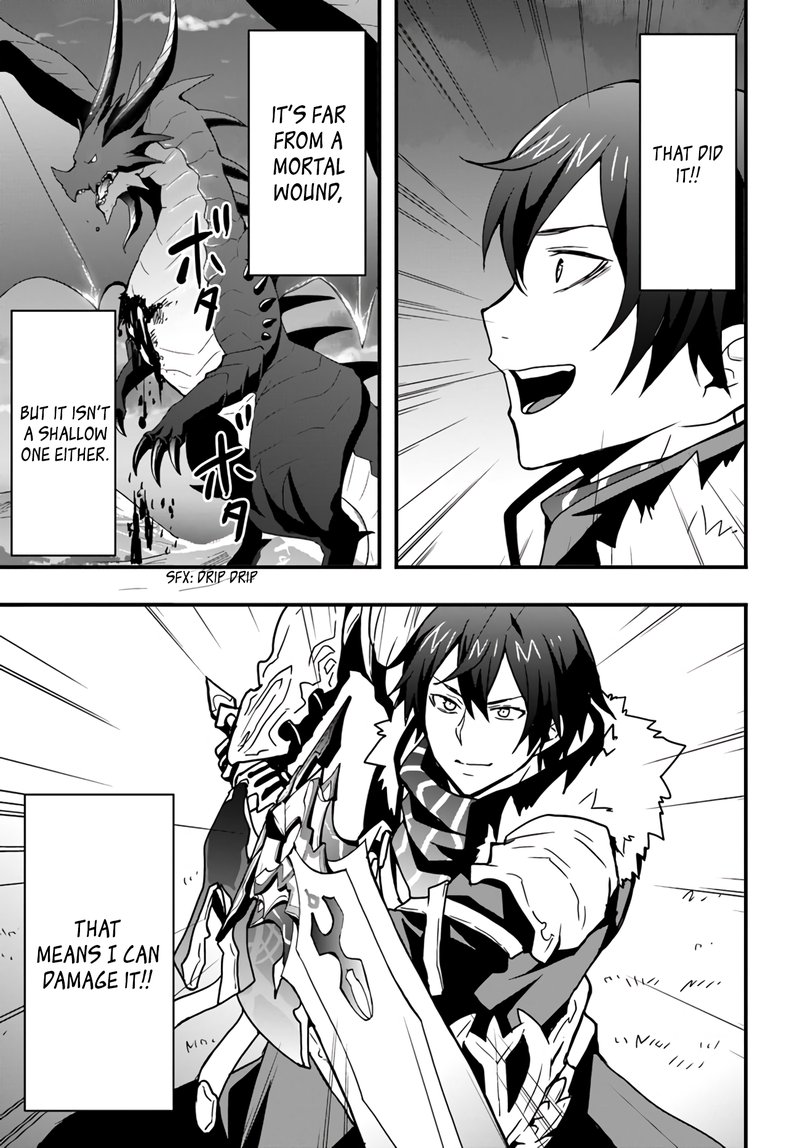 Isekai De Te Ni Ireta Seisan Skill Wa Saikyou Datta You Desu 15a 5