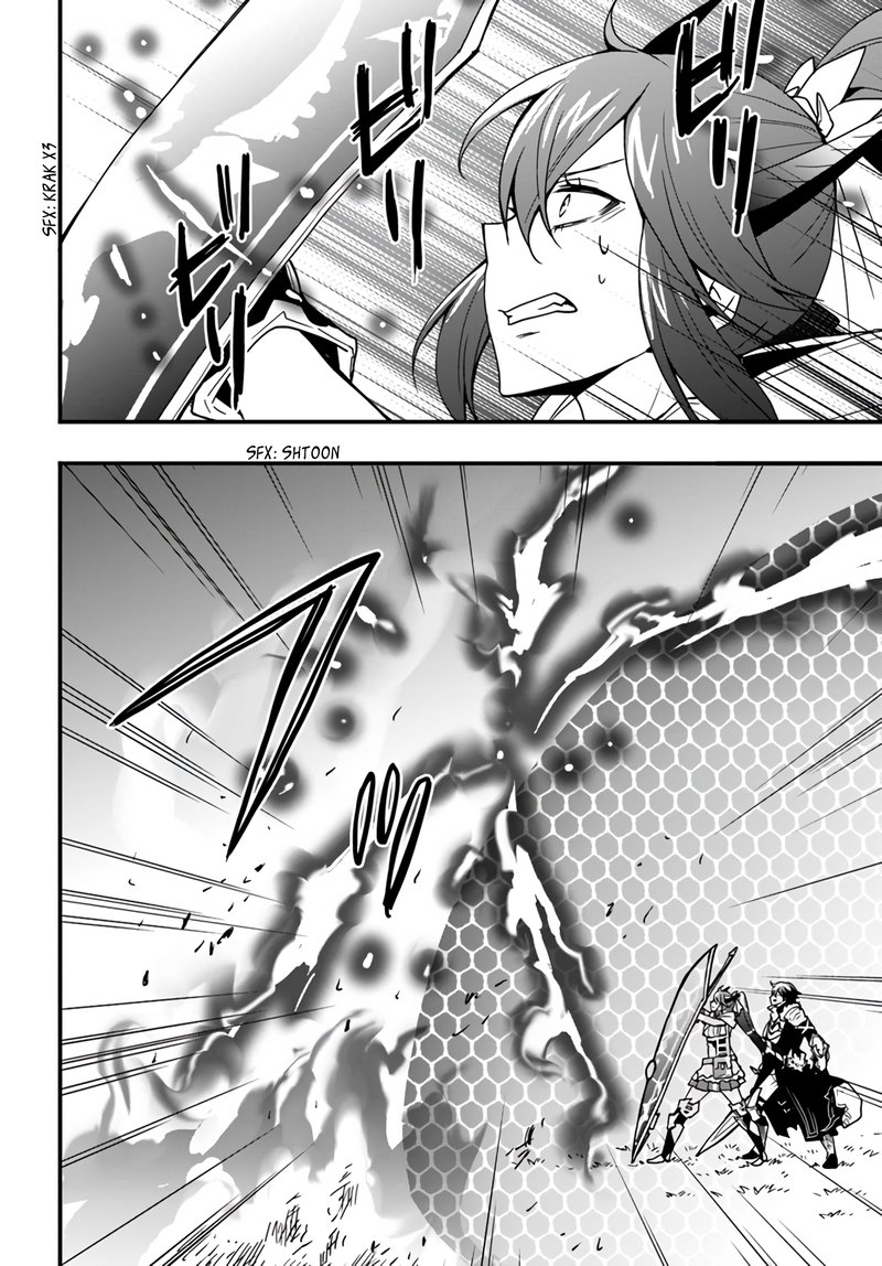 Isekai De Te Ni Ireta Seisan Skill Wa Saikyou Datta You Desu 15a 9