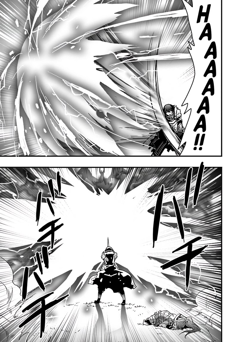 Isekai De Te Ni Ireta Seisan Skill Wa Saikyou Datta You Desu 15b 13