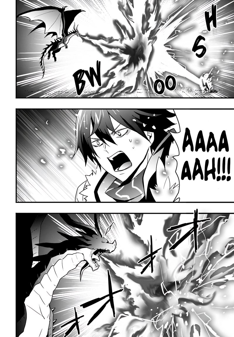 Isekai De Te Ni Ireta Seisan Skill Wa Saikyou Datta You Desu 15b 14